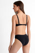 Shan Fashion Stylish bikini top